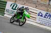 Vintage-motorcycle-club;eventdigitalimages;mallory-park;mallory-park-trackday-photographs;no-limits-trackdays;peter-wileman-photography;trackday-digital-images;trackday-photos;vmcc-festival-1000-bikes-photographs